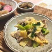 ヒメ日記 2025/04/08 00:03 投稿 AKIYO（あきよ） UTAKATA