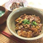 ヒメ日記 2025/04/09 18:27 投稿 AKIYO（あきよ） UTAKATA