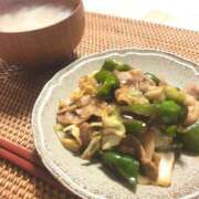 ヒメ日記 2025/04/11 23:03 投稿 AKIYO（あきよ） UTAKATA