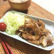 ヒメ日記 2025/04/12 19:03 投稿 AKIYO（あきよ） UTAKATA