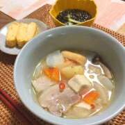 ヒメ日記 2025/04/13 23:33 投稿 AKIYO（あきよ） UTAKATA