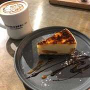 ヒメ日記 2025/04/14 00:03 投稿 AKIYO（あきよ） UTAKATA