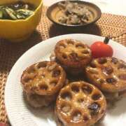 ヒメ日記 2025/04/15 00:13 投稿 AKIYO（あきよ） UTAKATA