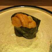 ヒメ日記 2025/04/15 22:24 投稿 AKIYO（あきよ） UTAKATA