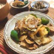 ヒメ日記 2025/04/17 20:43 投稿 AKIYO（あきよ） UTAKATA