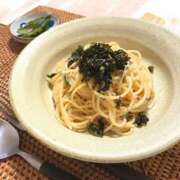 ヒメ日記 2025/04/19 19:23 投稿 AKIYO（あきよ） UTAKATA