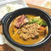 ヒメ日記 2025/04/21 00:13 投稿 AKIYO（あきよ） UTAKATA