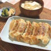 ヒメ日記 2025/04/21 23:13 投稿 AKIYO（あきよ） UTAKATA