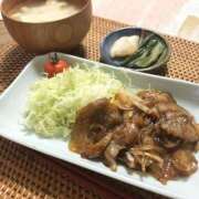 ヒメ日記 2025/04/22 18:53 投稿 AKIYO（あきよ） UTAKATA