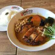 ヒメ日記 2025/04/23 23:43 投稿 AKIYO（あきよ） UTAKATA