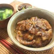 ヒメ日記 2025/04/26 19:03 投稿 AKIYO（あきよ） UTAKATA