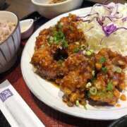 ヒメ日記 2025/04/27 23:33 投稿 AKIYO（あきよ） UTAKATA