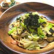 ヒメ日記 2025/04/28 23:43 投稿 AKIYO（あきよ） UTAKATA