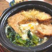 ヒメ日記 2025/04/29 20:53 投稿 AKIYO（あきよ） UTAKATA