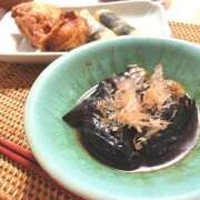 ヒメ日記 2025/05/01 00:03 投稿 AKIYO（あきよ） UTAKATA