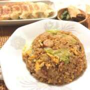 ヒメ日記 2025/05/01 23:53 投稿 AKIYO（あきよ） UTAKATA