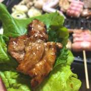 ヒメ日記 2025/05/03 23:43 投稿 AKIYO（あきよ） UTAKATA