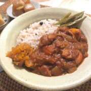 ヒメ日記 2025/05/05 00:13 投稿 AKIYO（あきよ） UTAKATA