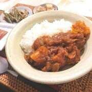 ヒメ日記 2025/05/06 00:13 投稿 AKIYO（あきよ） UTAKATA