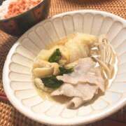 ヒメ日記 2025/05/06 23:23 投稿 AKIYO（あきよ） UTAKATA