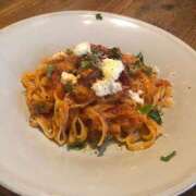 ヒメ日記 2025/05/08 00:03 投稿 AKIYO（あきよ） UTAKATA