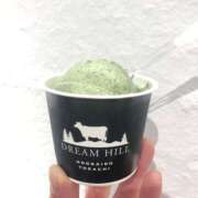 ヒメ日記 2025/05/08 00:07 投稿 AKIYO（あきよ） UTAKATA