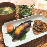 ヒメ日記 2025/05/08 19:04 投稿 AKIYO（あきよ） UTAKATA