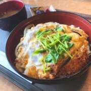 ヒメ日記 2025/05/10 00:03 投稿 AKIYO（あきよ） UTAKATA