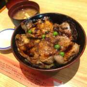 ヒメ日記 2025/05/11 22:41 投稿 AKIYO（あきよ） UTAKATA