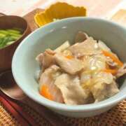 ヒメ日記 2025/05/12 23:03 投稿 AKIYO（あきよ） UTAKATA