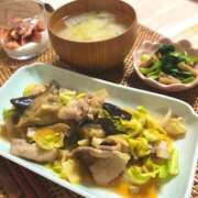 ヒメ日記 2025/05/13 21:23 投稿 AKIYO（あきよ） UTAKATA