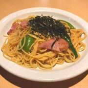 ヒメ日記 2025/05/14 23:28 投稿 AKIYO（あきよ） UTAKATA