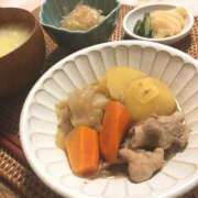 ヒメ日記 2025/05/17 19:23 投稿 AKIYO（あきよ） UTAKATA