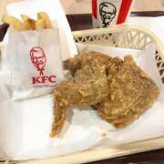 ヒメ日記 2025/05/19 00:16 投稿 AKIYO（あきよ） UTAKATA