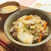 ヒメ日記 2025/05/20 00:13 投稿 AKIYO（あきよ） UTAKATA