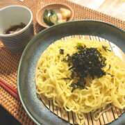 ヒメ日記 2025/05/21 00:03 投稿 AKIYO（あきよ） UTAKATA