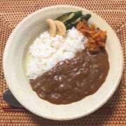 ヒメ日記 2025/05/22 00:03 投稿 AKIYO（あきよ） UTAKATA