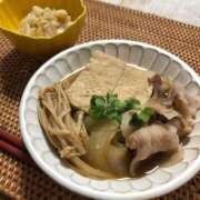 ヒメ日記 2025/05/22 19:03 投稿 AKIYO（あきよ） UTAKATA