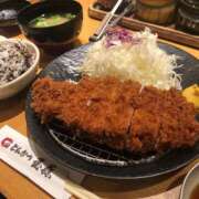 ヒメ日記 2025/05/24 00:13 投稿 AKIYO（あきよ） UTAKATA