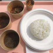 ヒメ日記 2025/05/24 19:13 投稿 AKIYO（あきよ） UTAKATA