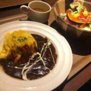 ヒメ日記 2025/05/26 00:13 投稿 AKIYO（あきよ） UTAKATA