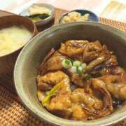 ヒメ日記 2025/05/27 19:23 投稿 AKIYO（あきよ） UTAKATA