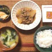 ヒメ日記 2025/05/28 23:53 投稿 AKIYO（あきよ） UTAKATA