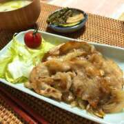 ヒメ日記 2025/05/29 23:53 投稿 AKIYO（あきよ） UTAKATA