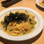 ヒメ日記 2025/06/02 00:13 投稿 AKIYO（あきよ） UTAKATA