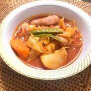 ヒメ日記 2025/06/04 23:53 投稿 AKIYO（あきよ） UTAKATA