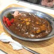 ヒメ日記 2025/06/10 00:11 投稿 AKIYO（あきよ） UTAKATA