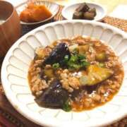 AKIYO（あきよ） 晩ごはん🍚 UTAKATA