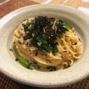 AKIYO（あきよ） 晩ごはん🍝 UTAKATA