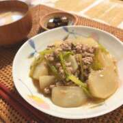 AKIYO（あきよ） 晩ごはん🍚 UTAKATA